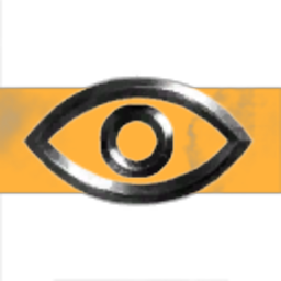 Incognito Industries
