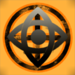 Tenebris Initiative