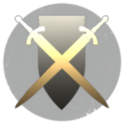 Knights of the Pink Claw
