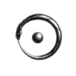 Silverball Industries
