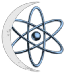 5th Interstella Nomad Explorers