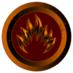 Ravagers Inc.