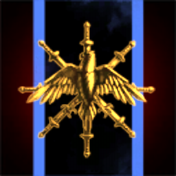 The Count of Monte Christ0