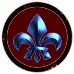ZORG Co. Ltd.