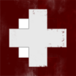 Zurich Insurance Group Ltd.