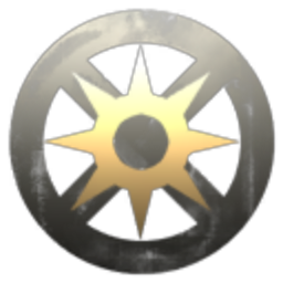 Star Portal