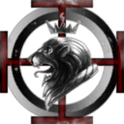 Ares Global