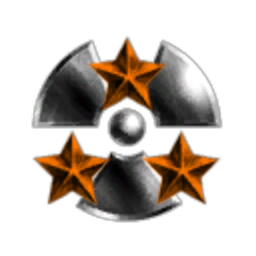 Fil Jirik Corporation