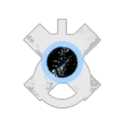 Belters' Union