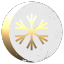 CHUMAZIKI