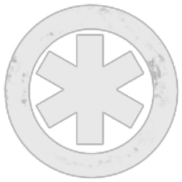 KIRYU Heavy Industries