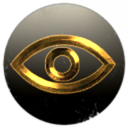 Astral Enclave Ascendancy