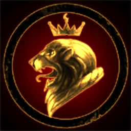 King of Ore Holding