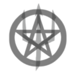 The Red Company