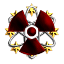 Marry's Mining Legion