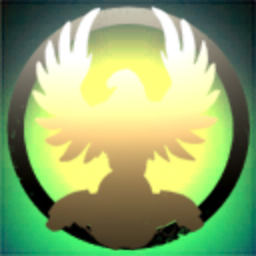 Magnificent Order of System Harvesters