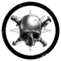The Undaed Order