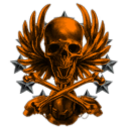 Nuclear Dudes