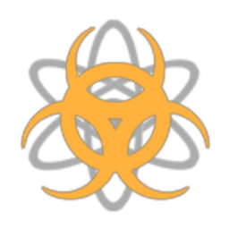 Lazy Miners Union