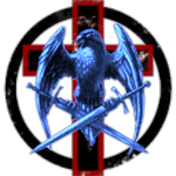 Caldari Hawks