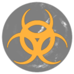 Toxic Gang