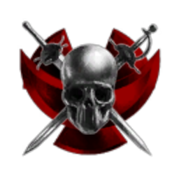 1 HellRaisers