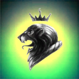 Chilled Kindred
