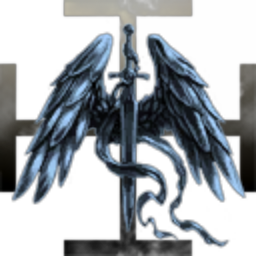 Aetherionyx