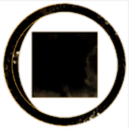 Ennuicorp