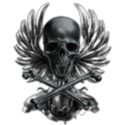 Battalion of Solitary Spacers