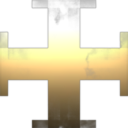 Jumpkraft