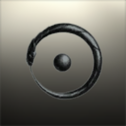 Hell Creek Formation