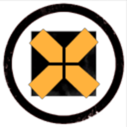 New Horizon Mission