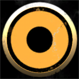 Vortex Union