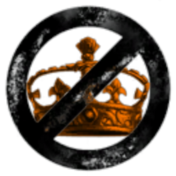 Th3 F1rm