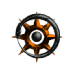 Atomic Drifting Solutions Ltd