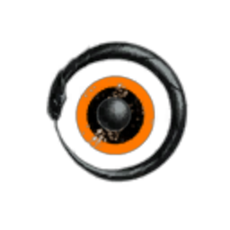 The one of 12th