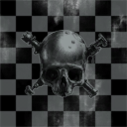 Wreckyard 9