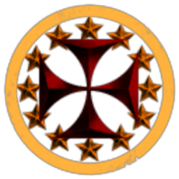 Order of the Golden Yoke