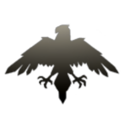 Greyhawk Gamers