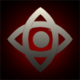Test mota corp