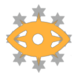 Ficsit Industries