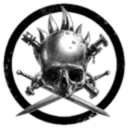 Quiet Reaper Industries
