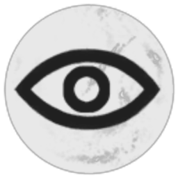 Lamb Corp