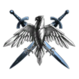 Arkadian Empire