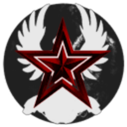 Hammer and Sickle Factory
