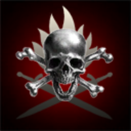 Void Corsairs