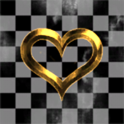 The Broken Solitaire