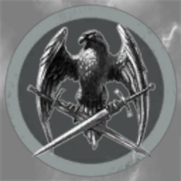 Black Requiem Inc.