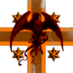 Merchants of the damned Abyss